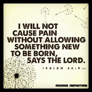 god, quotes, sayings, meaningful, pain