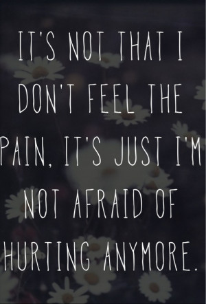 ... this image include: last hope, flowers, Lyrics, paramore and pretty