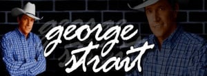 George Strait Sayings George strait facebook covers