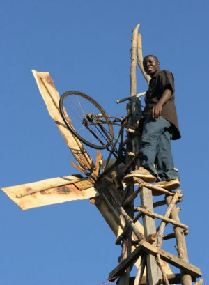 ... Countries for Science and Math Education: Finland, Hong Kong and Korea