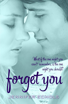 Will Forget You Quotes Too far and forget you by