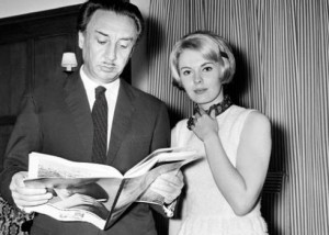 Dave Franco Photos Images