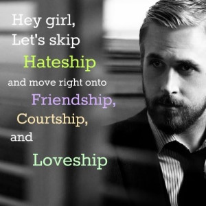 ... Community Post: 10 Lovely Quotes From Nobel Prize Winner Alice Munro