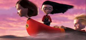 incredibles-movie-review-elastigirl-violet-dash-boat-scene-pixar ...
