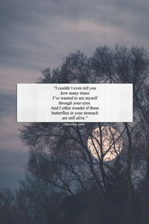 Found on hplyrikz.com