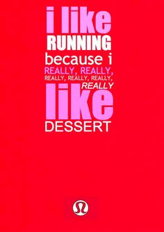 dessert-1.jpg Photo: This Photo was uploaded by mademoiselle2009. Find ...