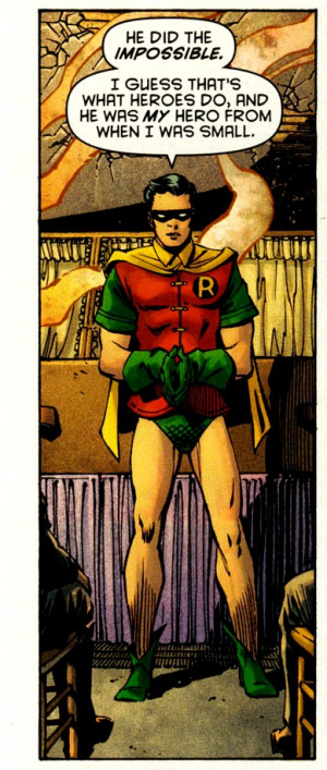 Robin_Dick_Grayson_0025.jpg