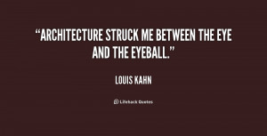 Copy the link below to share an image of this quote: