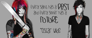 botdf quotes