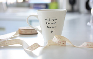 bokeh, cute, laugh, live, love, mug