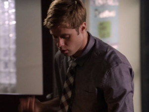 ... 2014 titles life unexpected thanks ungiven life unexpected 2010