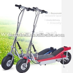New design electric motor scooter DR24300 for sale with CE certificate ...