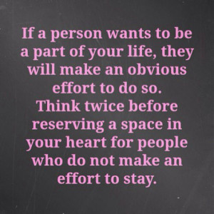 ... situations. #quote #life #dating #couples #sayings #friendship #live