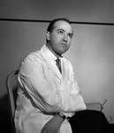 Jonas Salk photos