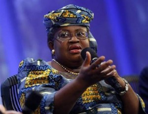Ngozi-Okonjo-Iweala-300x232.jpg