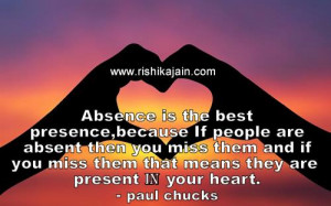 love,Heart Quotes : Inspirational Quotes, Motivational Thoughts and ...