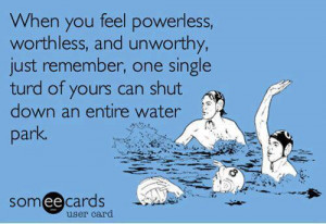 ... : Funny Pictures // Tags: When you feel powerless // March, 2013