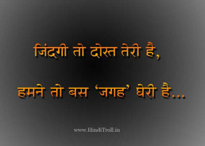 Related Pictures compiled the best quotes for teachers this hub famous ...