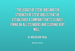 quote-Al-Waleed-Bin-Talal-the-legacy-of-steve-jobs-and-the-98688.png