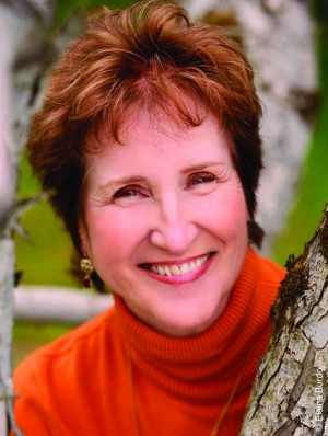 ... novel redeeming love the powerful retelling of the story of hosea