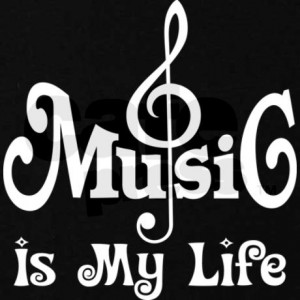 music_is_my_life_quote_sweatshirt_dark.jpg?color=Black&height=460 ...