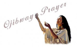 ojibway_wel.jpg (8441 bytes)