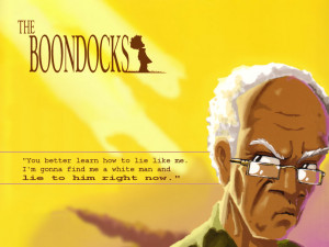 the-boondocks-the-boondocks-506037_1024_768.jpg