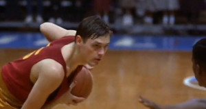Hoosiers Movie Jimmy Chitwood That's what jimmy chitwood