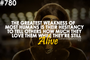 quote life quotes life relationship relationships advice relate truth ...