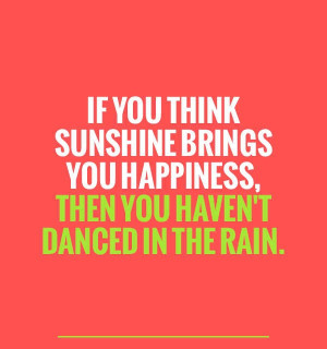 25+ Exultant Happiness Quotes