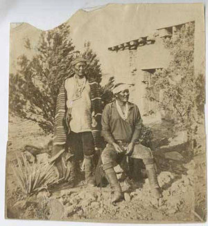 Navajo-Chief-Manuelito-with-his-brother-Chief-Cayetanito.jpg