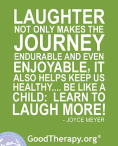 Joyce Meyers Quotes, Joycemeyer Laughter Res, Dust Jackets, Quotes ...
