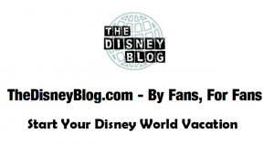 id=”22″ name=”Walt Disney World – Pixie Family – The Disney ...