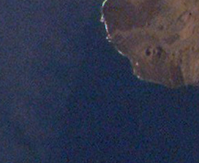 ... cheapest auto insurance in michigan the ipod and the car and other