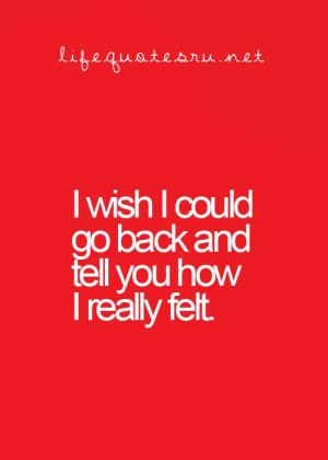 quote love quotes quotes about moving on and best life quotes here ...