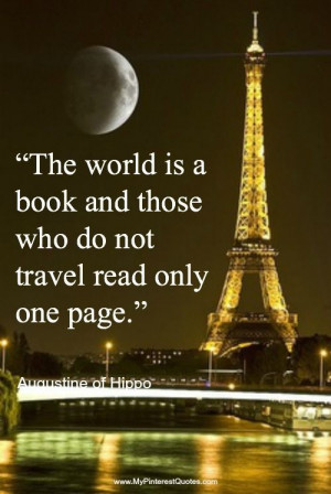 ... Culture Quotes, Quotes 3, Learning Quotes, Quote Travel, Quotes Daily
