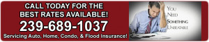 sr22 auto car insurance agency auto insurance quotes florida sr22