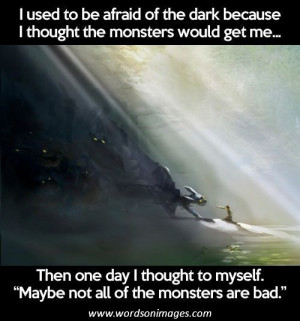 Farewell quotes, cute, best, sayings, tears