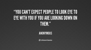 Copy the link below to share an image of this quote: