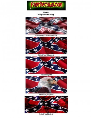 Rebel Flags With Sayings Rebel and confederate flag