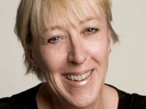 Jody Williams picture image poster