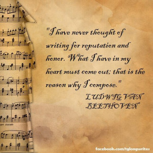 ... Verses, Beethoven Quotes, Quotes Reminder, Quotes Beethoven Piano