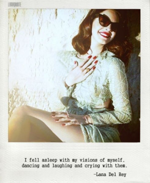 Found on lanaquote.tumblr.com