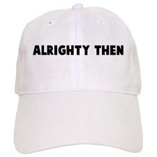 Quotes Hats, Trucker Hats, and Baseball Caps