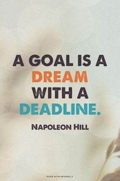 ... napoleon hill more point napoleon hill quotes deadlin gr8 quotes