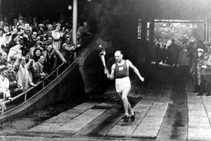 Quotes by Dick Mountjoy