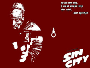 John Hartigan 8 Of 19 More John Hartigan Pictures