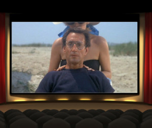 BB-Top-25-Movies-016