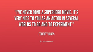 Copy The Link Below To Share An Image Of This Quote