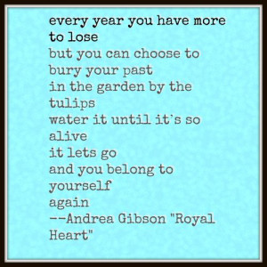 andrea gibson poetry words quotes royal heart life quotes